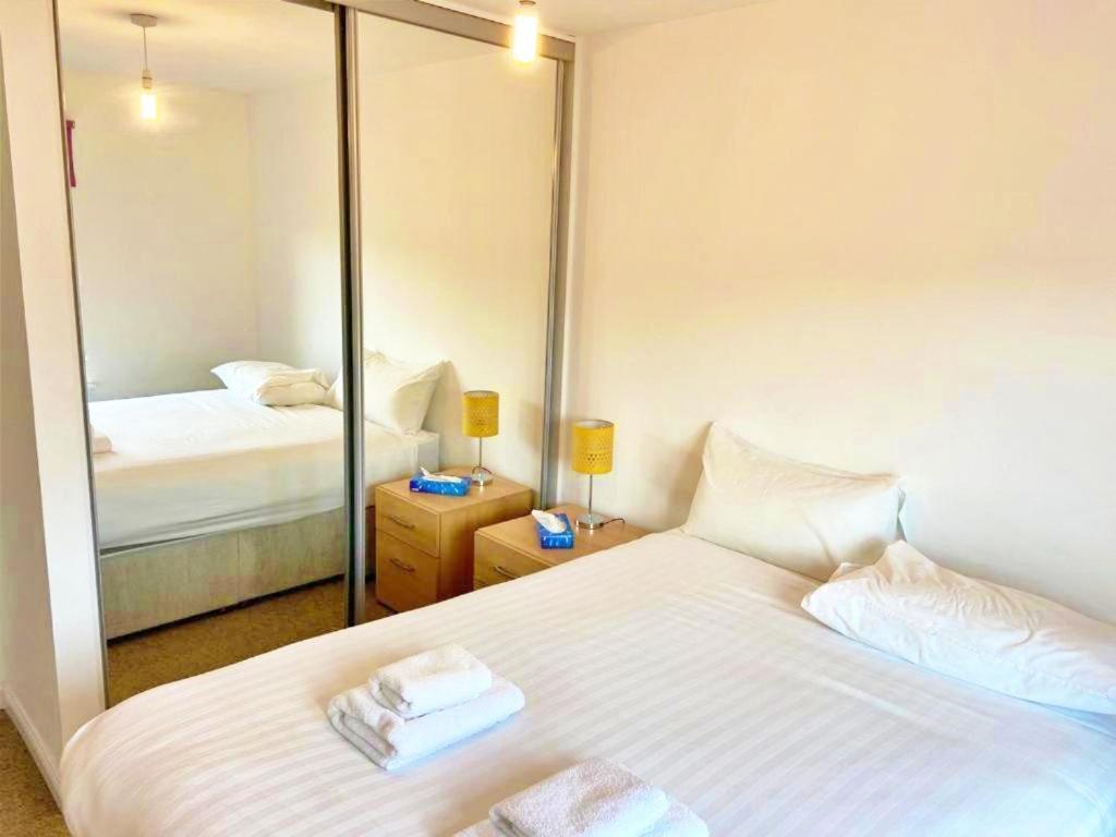 エディンバラ 3 Bed House With Parking Near Airportヴィラ エクステリア 写真